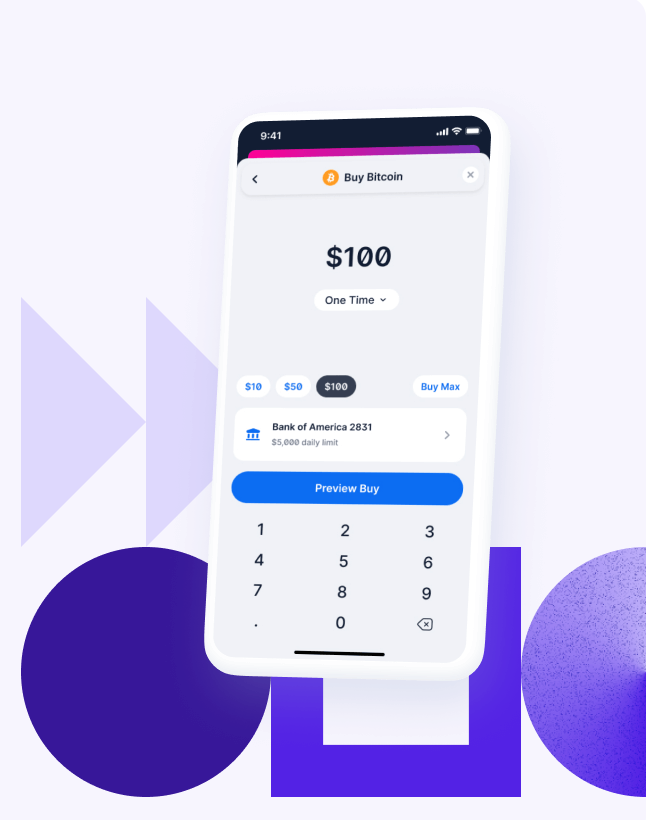 YOUR HOME IN WEB3