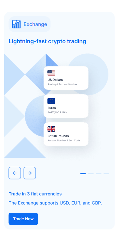 YOUR HOME IN WEB3