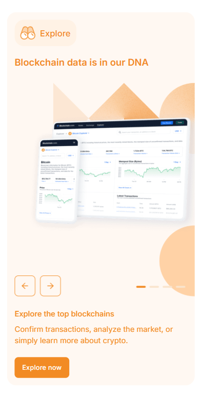 YOUR HOME IN WEB3