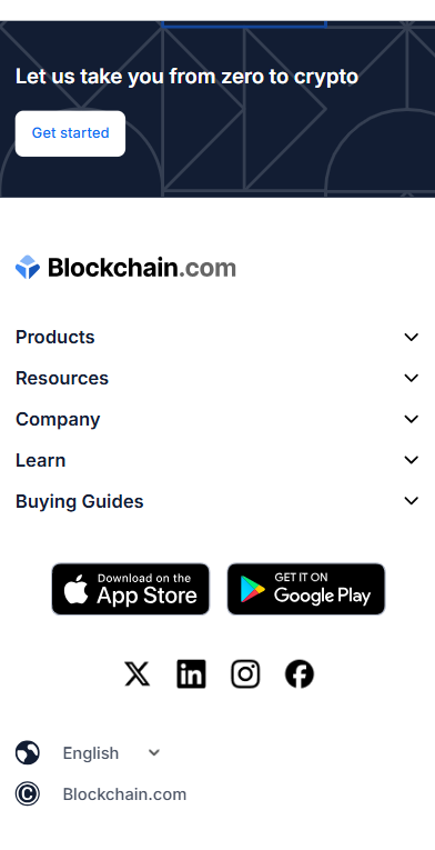 YOUR HOME IN WEB3